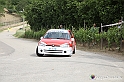 VBS_3880 - Rally Nazionale Il Grappolo - Sesta Edizione 2022 - Prova Speciale e Premiazione